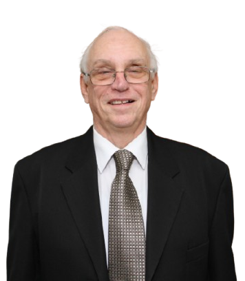 Gary franklin | enrizen | Gary franklin