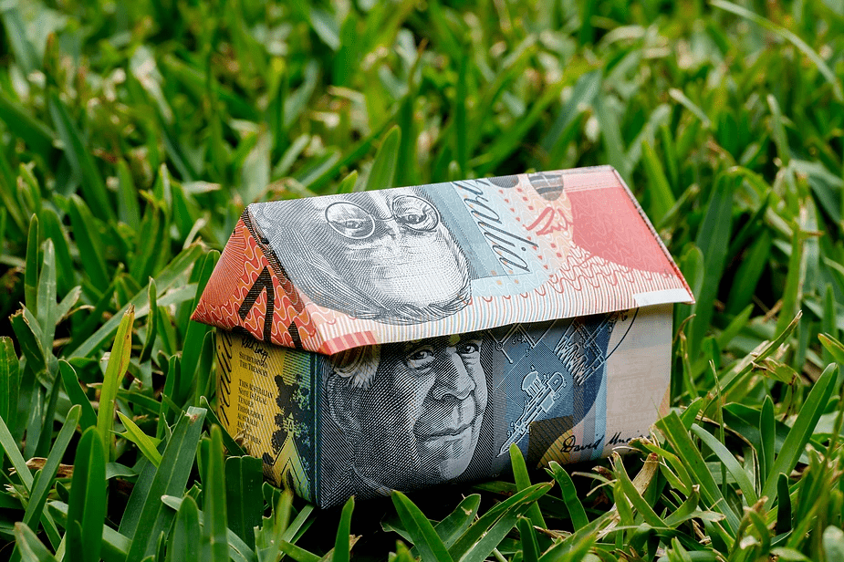 Interest rates increased last week – is it time to refinance?