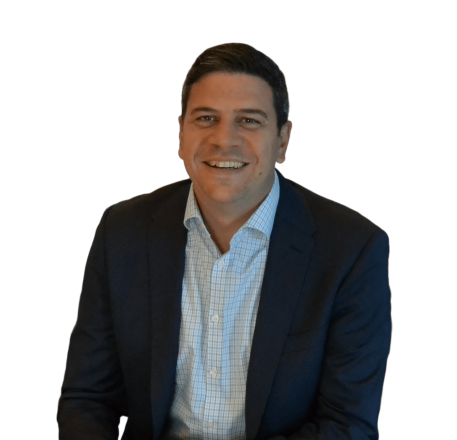 Frank Da Luz