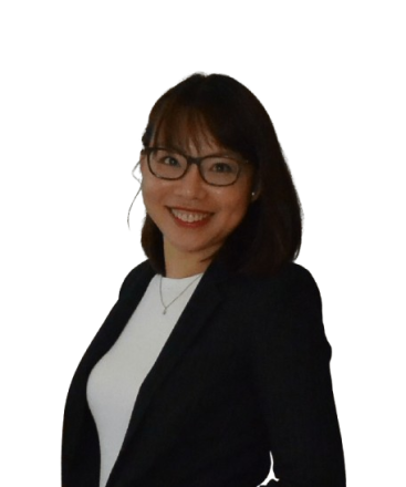 Kim Tran