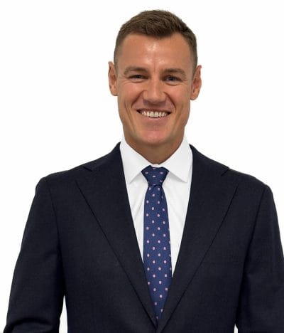 Thomas kearns 20261 | enrizen |