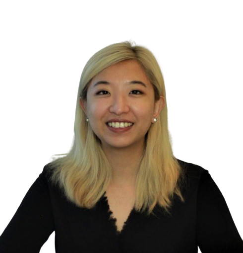 Stella xiao