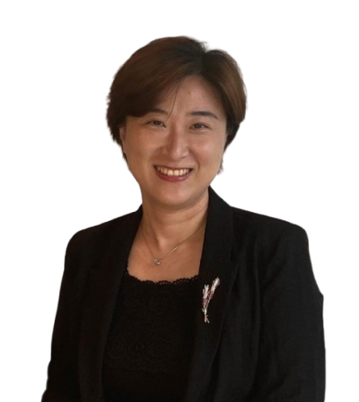 Lin Guan