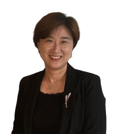 Lin guan | enrizen | Lin guan