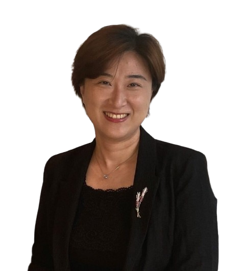Lin guan