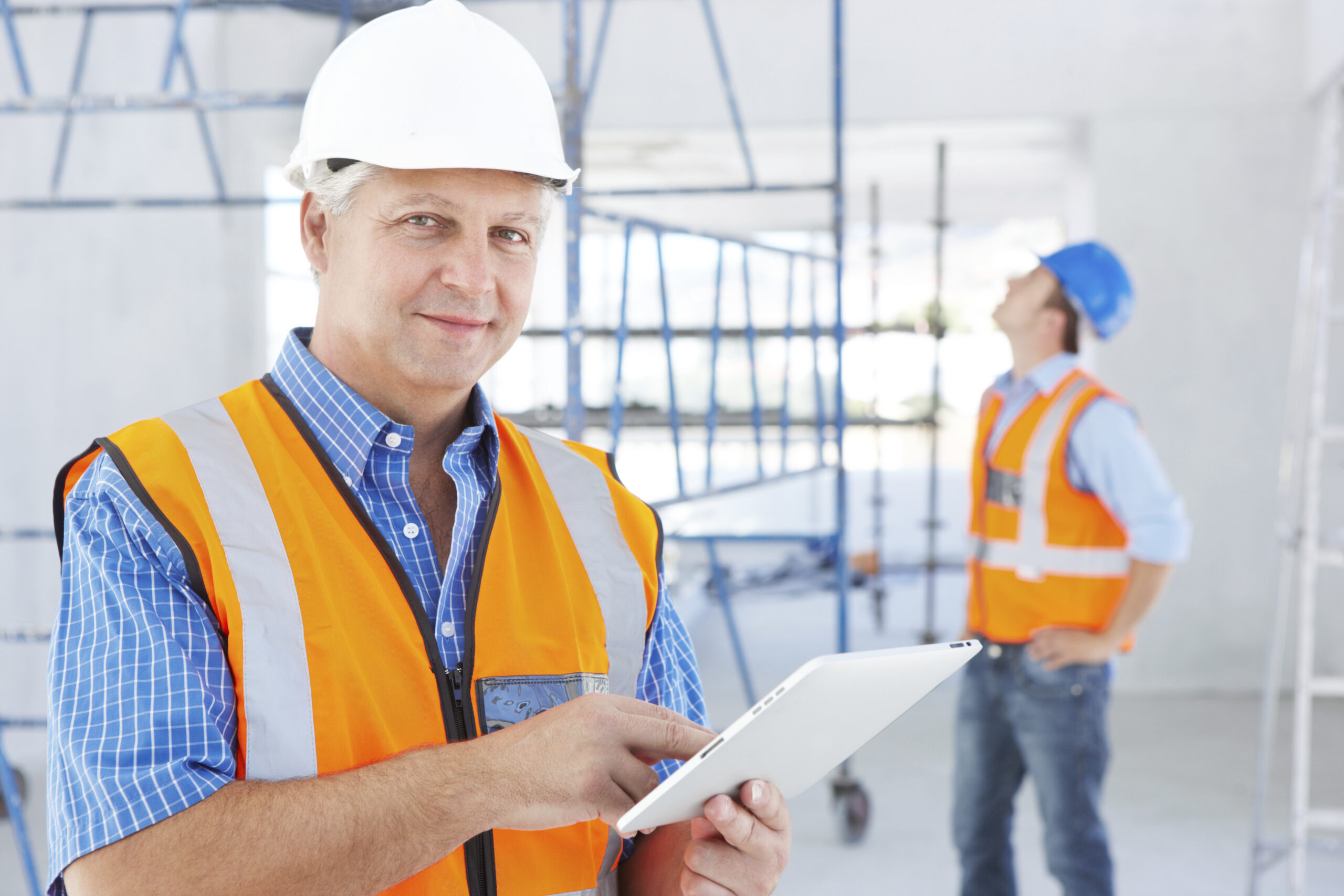 Employee or contractor? There is a difference