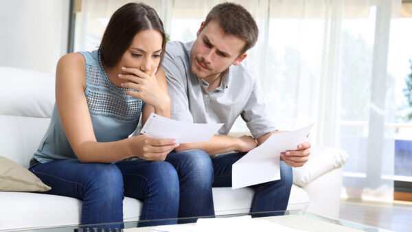 Fixed rate mortgage expiring… Now what?