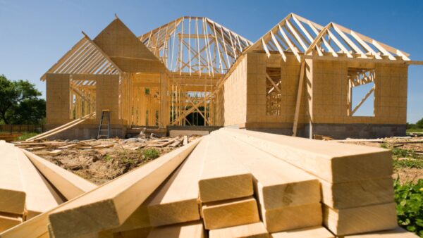 Building a Strong Foundation: Avoiding Mortgage Default