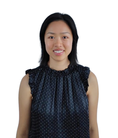Shelley lian | enrizen | Shelley lian