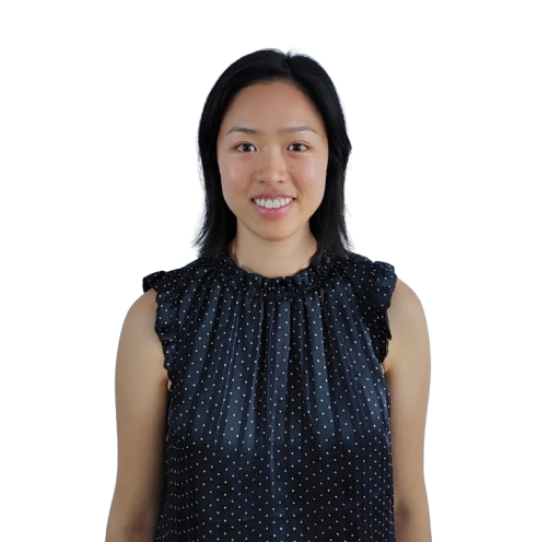 Shelley lian