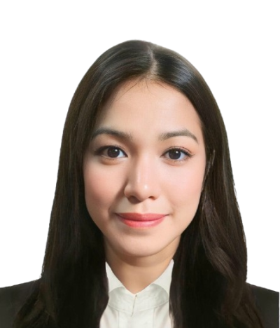 Jennifer tamayo | enrizen | Jennifer tamayo