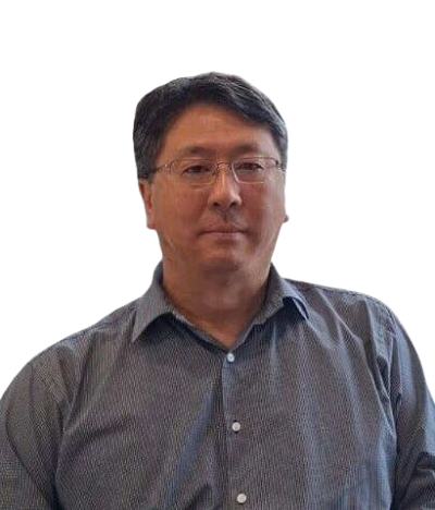 Francis li | enrizen | Francis li