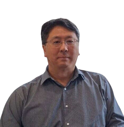 Francis Li