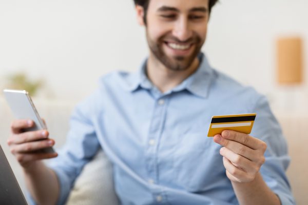 Strategies to Avoid Lifestyle Inflation