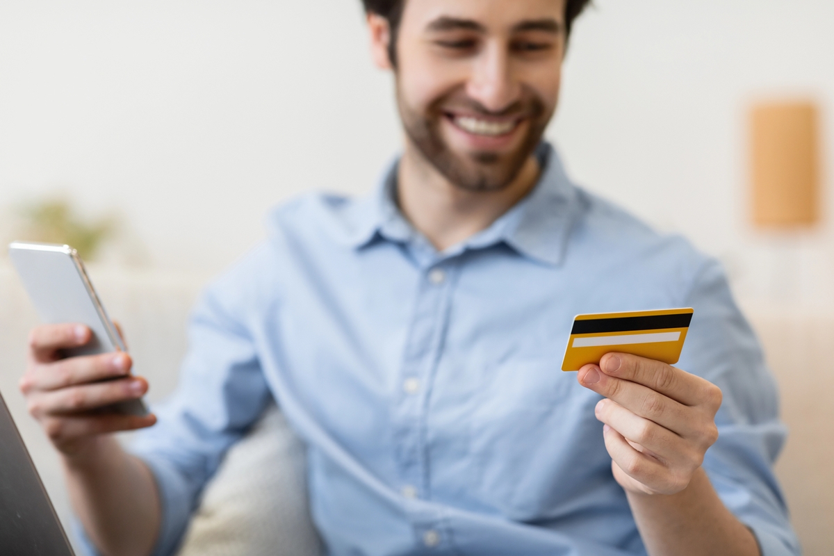 Strategies to avoid lifestyle inflation | enrizen |