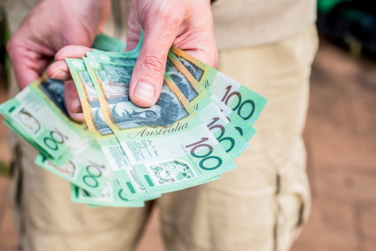 Smart ways to build wealth and grow passive income | enrizen |