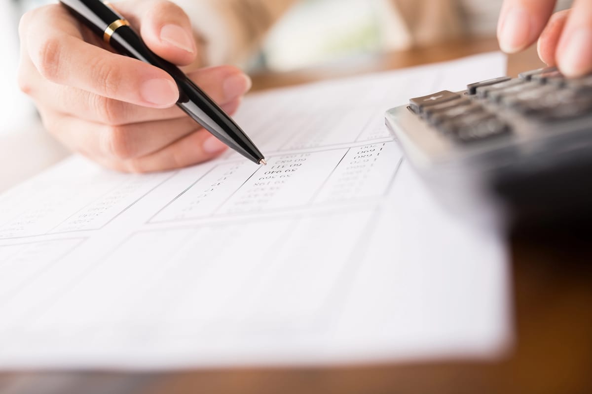 Super contributions explained... Easily | enrizen |