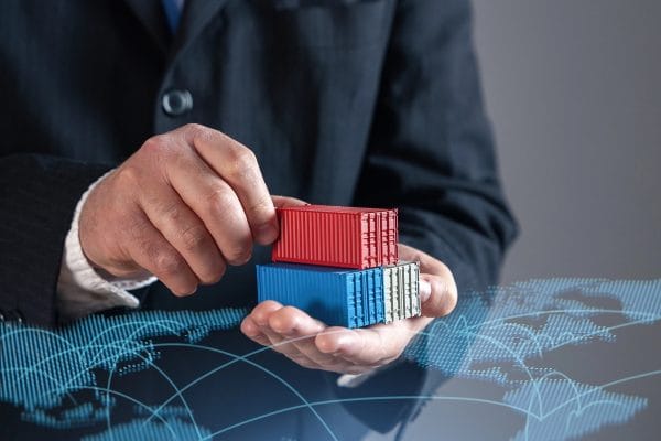 Quarterly Economic Update: April – June 2025