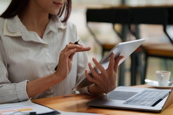 Is Your Financial Strategy Still Working for You?