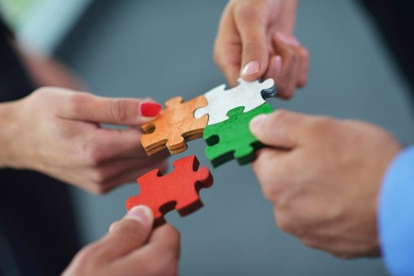 Estate Planning for Blended Families – Proceed with Care