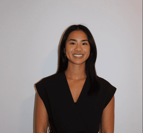 Elizabeth gan | enrizen |