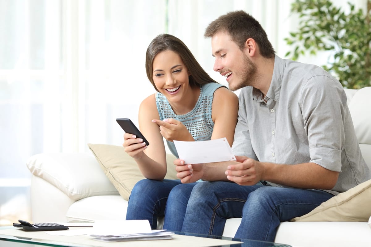 Smart ways to use your tax refund this year | enrizen |