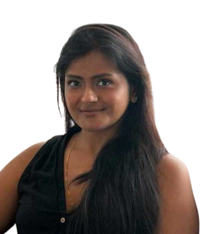 Nivedita saxena | enrizen | Nivedita saxena