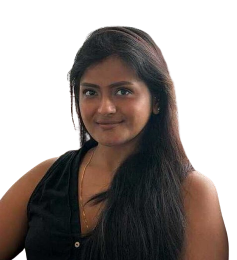 Nivedita saxena