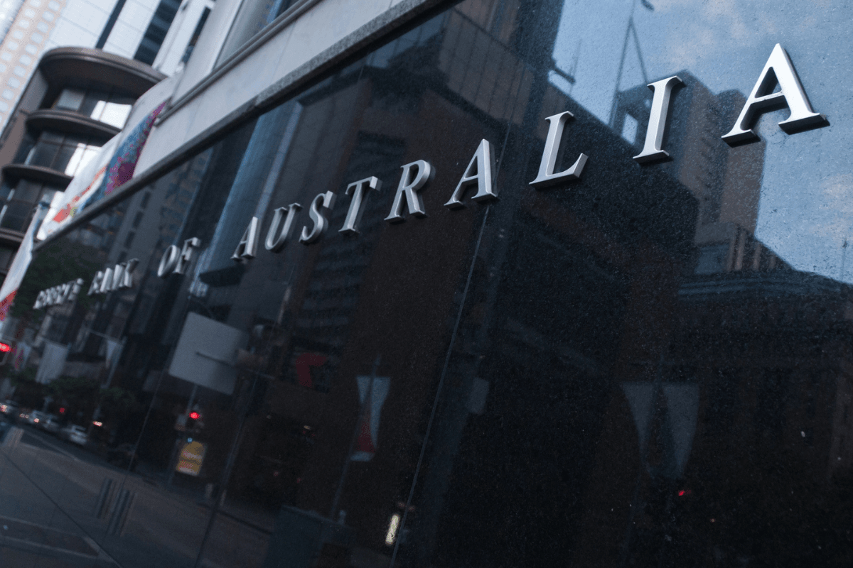 Quarterly economic update- july-sept 2025 | enrizen |