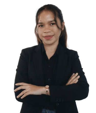Ann Halasan