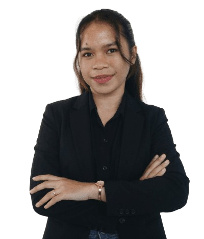 Ann halasan | enrizen | Ann halasan