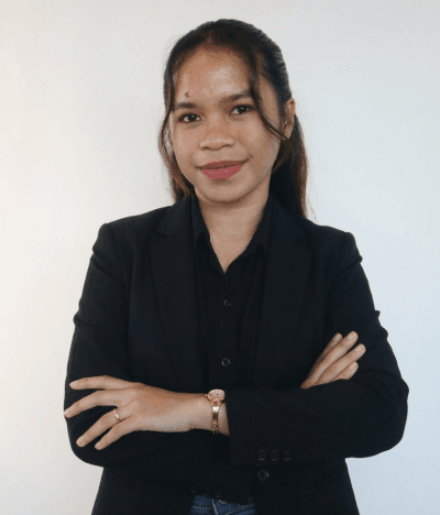 Ann | enrizen | Ann halasan