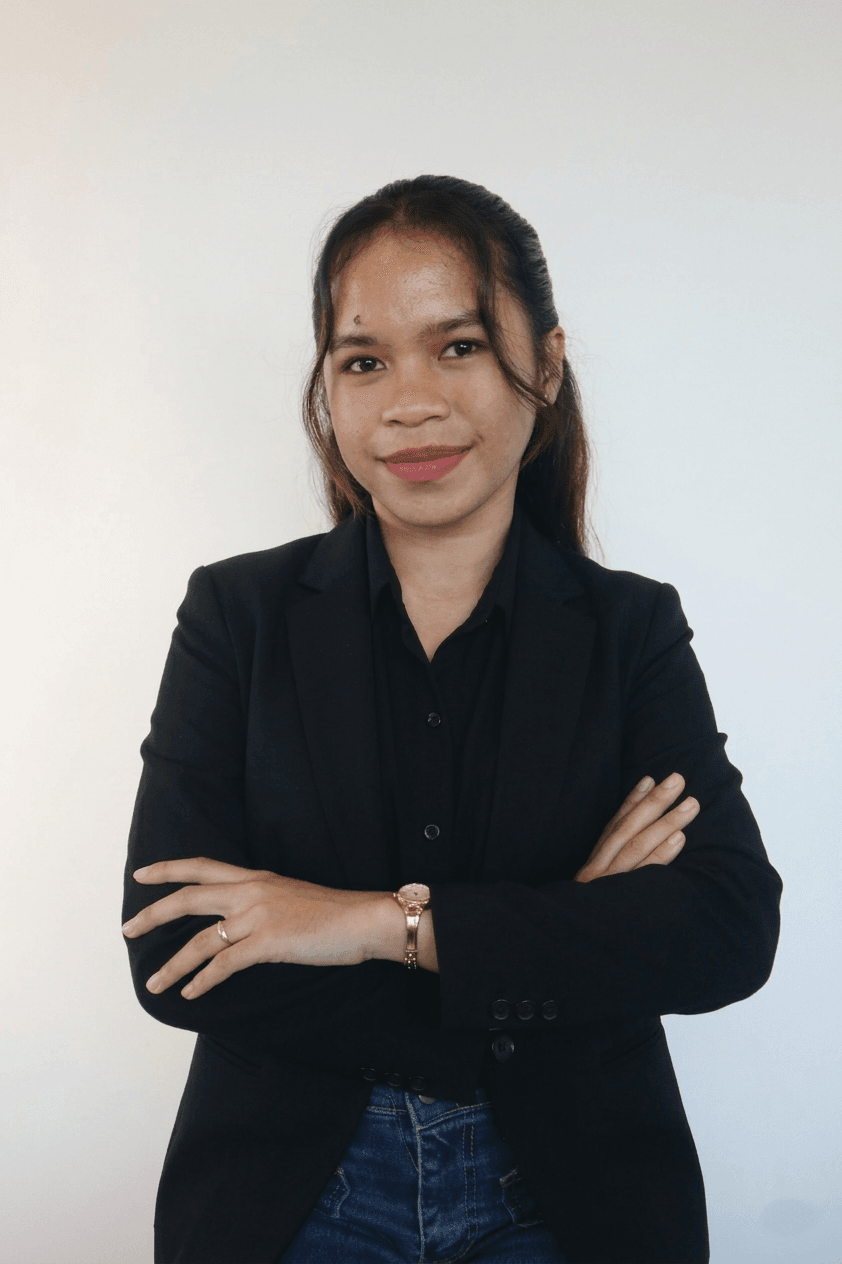 Ann | enrizen | Ann halasan