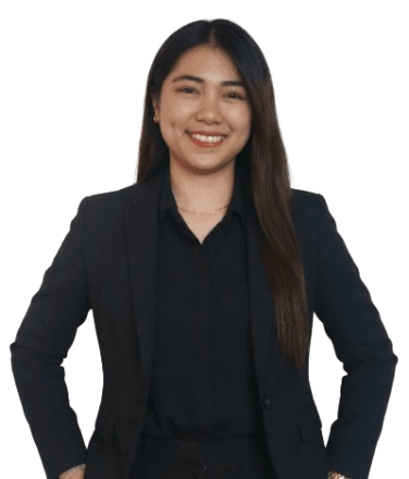 Pau Manaloto