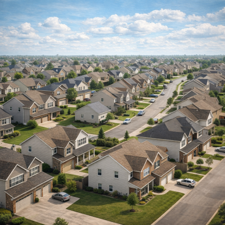 Capital Gains Tax (CGT): Discount replaced with inflation indexation