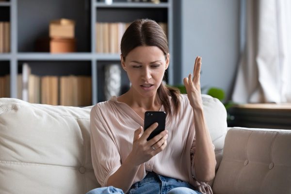 Loyalty Tax – Are You Paying More Than You Should?