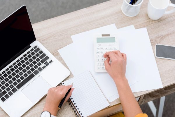 Cash Flow Budgeting: Why It’s About More Than Cutting Costs