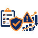 Compliance & Risk