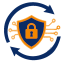 Cybersecurity