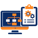IT Projects