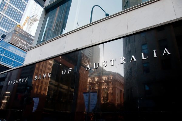 Quarterly Economic Update: April – June 2026