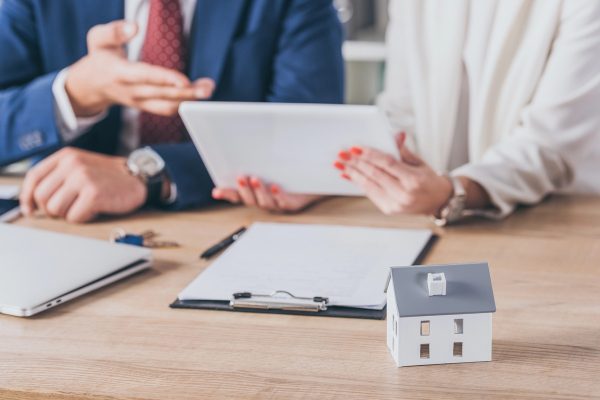 Why Your Borrowing Capacity Can Change Even if Your Income Hasn’t