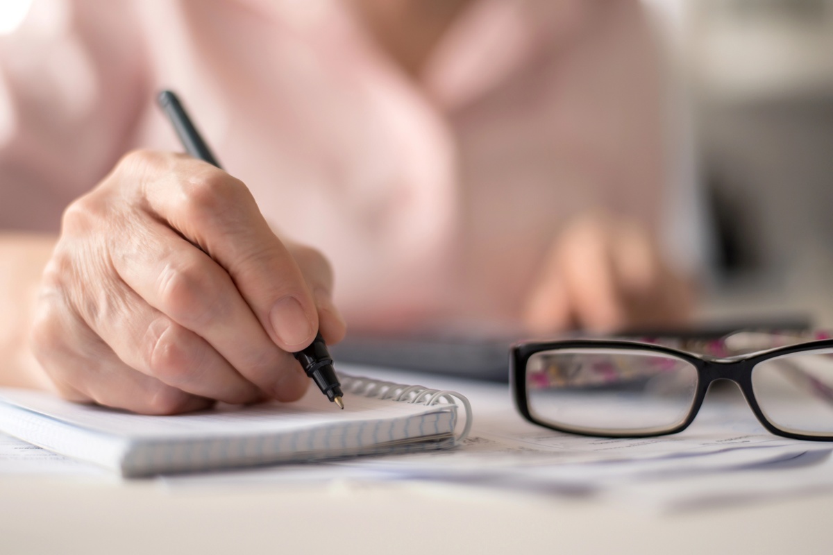 Finance; old; hand; money; person; counting; table; cash; bill; elderly; people; savings; business; concept; senior; age; closeup; woman; man; coins; holding; paper; financial; poverty; poor; currency; human; pension; economy; budget; aged; pensioner; wallet; debt; profit; save; wealth; crisis; pen; coin; background; calculate; alone; calculator; care; bankrupt; donation; banking; retirement; pay;